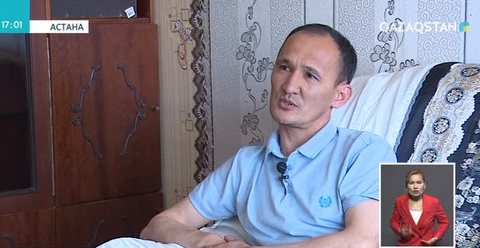 Елімізде алимент төлейтін әйелдер саны артып барады