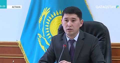 5 айда заңсыз алкоголь өнімдерін шығарып келген 14 цехтың жұмысы тоқтатылды