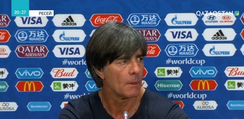 Әлем чемпионатының 4-күніне шолу