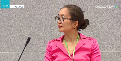 Денсаулық сақтау саласын қаржыландырудың тетіктерін қарастыру қажет