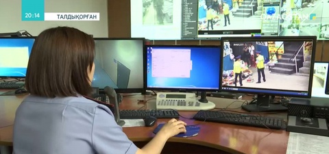 Несіпбек Түстікбаев: Отбасы мүшелерінің бір салада еңбек етуі өзара түсіністікті арттырады