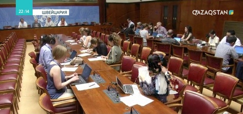 Сирияда 45 мың адам үйлерін тастап кетті