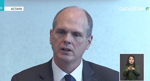 Ел экономикасы алдағы 2-3 жылда тұрақты даму жолына түседі