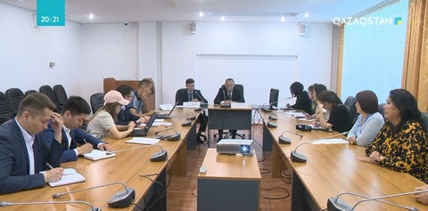 Мемлекеттік қызметтердің сапасы артады
