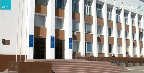 Павлодар облысында 400-ге жуық мемлекеттік қызмет орны бос тұр