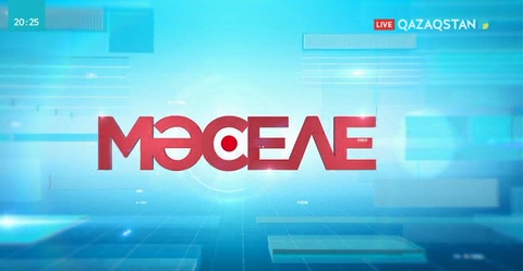 «Мәселе» бағдарламасы 4 баласын жалғыз өзі асырап отырған әкеге пәтер алуға жәрдемдесті