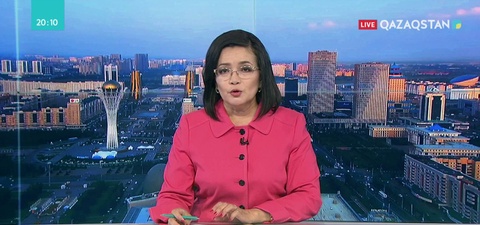Қапшағайда 6 адам суға кетіп қайтыс болды