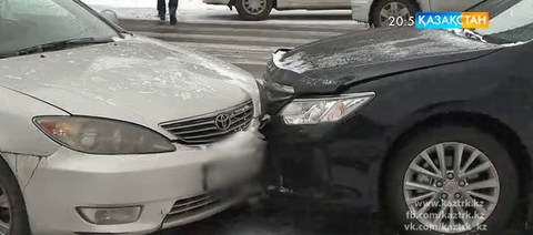 ЖКО жедел рәсімдеу жүйесі енгізілмек