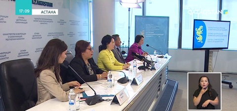 Дәрігерлер адам өмірін ұзартуға сеп болатын бірнеше қағидаттарды айтты