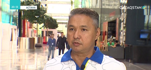 Қоғам белсенділері: Денис Теннің қазасының артында ашылмаған қылмыстар көп