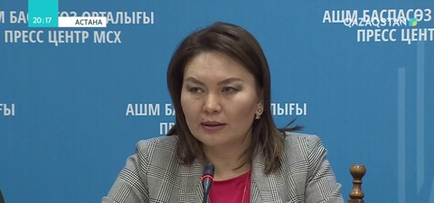 Биыл егістікке шегірткеден қауіп жоқ