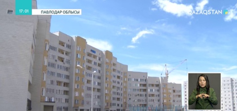 Павлодар облысында монополистерге ескерту жасалды