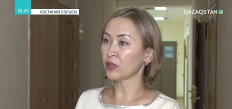 Лисаков қаласының кеншілері сальмонеллез ауруын жұқтырғаны анықталды