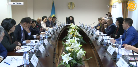 Мамандар: Өнер туындыларын шекарадан өткізуді жеңілдету қажет