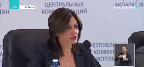 «Вазар» препараты адам денсаулығына қауіпті болуы мүмкін