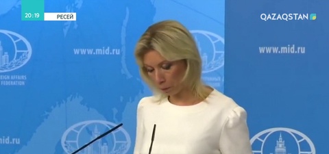 Орталық Африка Республикасында 3 ресейлік  журналист тонаушылар шабуылынан қаза тапты