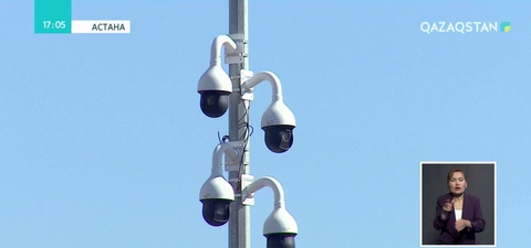 Астанада «Борышкер» жедел алдын алу шарасы өтуде