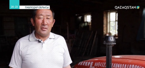 Павлодар облысына шетелден және еліміздің оңтүстік өңірінен 380 отбасы қоныс аударады