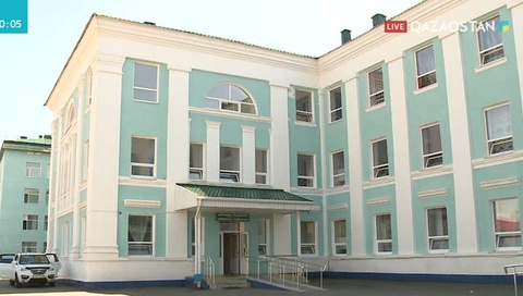 Қостанай облысында бір күнде төрт жұмыскер қаза тапты