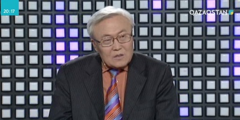 Балалар жазушысы Сұлтан Қалиұлының қазасы Алаш жұртының қабырғасын қайыстырды