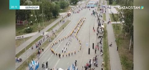 «Павлодар-Семей» тасжолында жол апатынан 4 адам қаза тапты