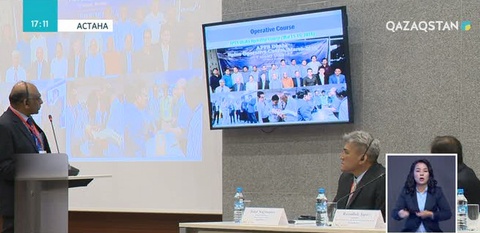 Балалар сколиоз ауруына жиі шалдығады