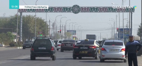 Кедендегі көлеңкелі істен қазынаға 90 миллион теңге пайда түсті