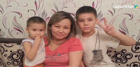 Астанадағы перзентханада қайтыс болған 35 жастағы келіншектің өліміне қатысты ресми мәлімдеме жасалды