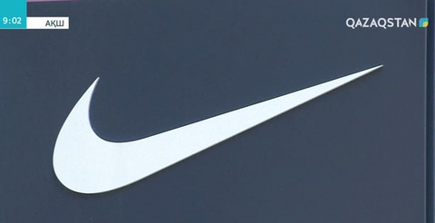 АҚШ-та халық «Nike» брендіне байкот жариялады