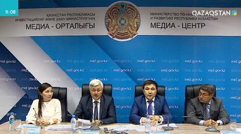 Көппәтерлі үйлерге қатысты жаңашылдық