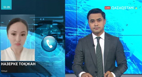 БҚО-да полиция қызметкері взвод командирін атып өлтірді