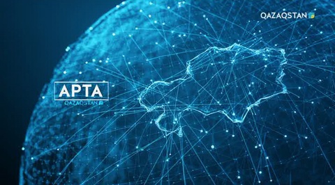09.09.2018 - Apta (Апта). Ақпараттық-сараптамалық бағдарлама (Толық нұсқа)
