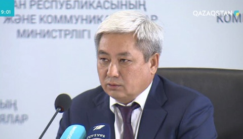 Қазақстанның солтүстігі мен оңтүстігін қосатын тұрақты тоқ желісі салынбақ