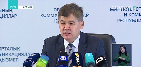 Қант диабетіне шалдыққандар дәрі-дәрмекпен толық қамтылды - Елжан Біртанов