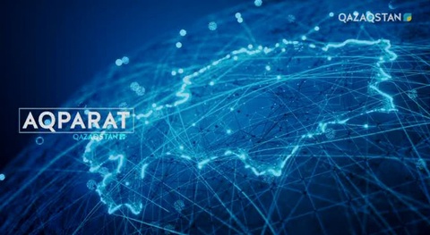 14.09.2018 - Aqparat - 09:00 (Толық нұсқа)