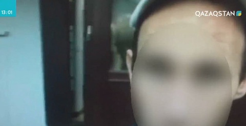 Жамбыл облысында тұрғындардың тыныштығын қашырған қарақшылар ұсталды