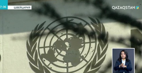 Биыл рактан 9,6 млн адам қайтыс болуы мүмкін