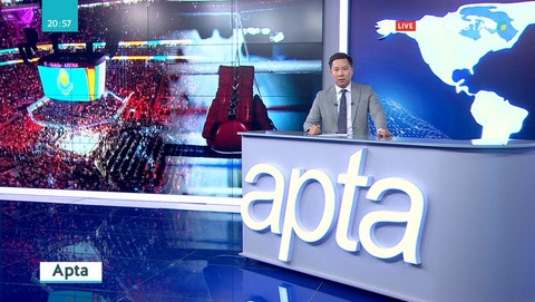 Головкин Сауль Альварестен төрешілердің шешімі бойынша ұтылды