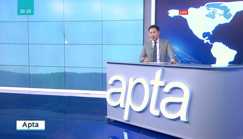 Орыс-түрік жанжалына тоқтау салған Елбасы бітімгерлігі