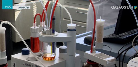 Шетелден келетін дәрілерді медициналық тексеруден өткізуге кемінде 200 күн кетеді