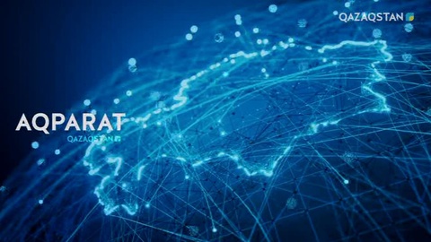 19.09.2018 - Aqparat - 09:00 (Толық нұсқа)