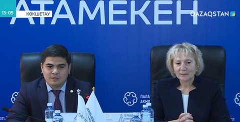 Кәсіпкерлердің құқықтары шектелген