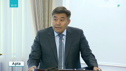 Елімізде әлеуметтік ортада өзін керексіз санайтын жастардың саны 300 мыңға жуықтайды