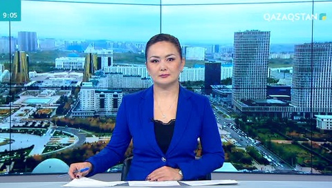 Танзанияда паром апаты құрбандарының саны 225-ке жетті