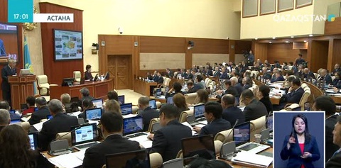 Елімізде әуе билеттері арзандауы мүмкін