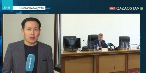 ШҚО-да Сібір жарасына байланысты оқиғаның себеп-салдары анықталды