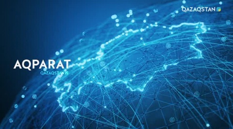 25.09.2018 - Aqparat - 09:00 (Толық нұсқа)
