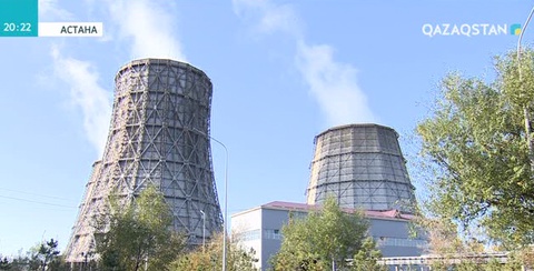 Монополистердің жұмысы тексерілді