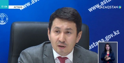 «Астана» әлеуметтік-кәсіпкерлік корпорациясы 92 инвестициялық жобаны жүзеге асырады