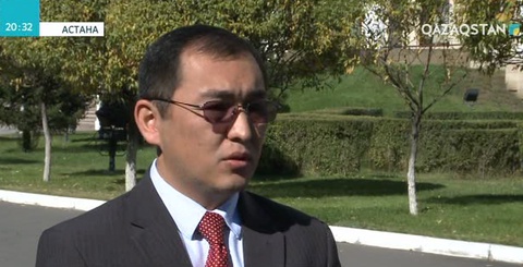 СІМ бала мәйітін елге әкелуге көмектеседі